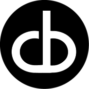 cb-kommunikationsbüro, Design, Kommunikation, Event